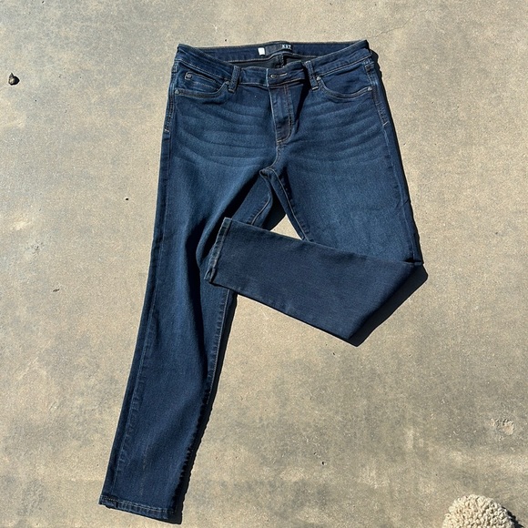 Never worn - Picture 1 of 1